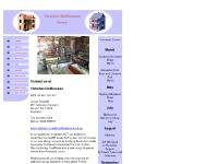 victoriandollhouses.com.au Victorian Dollhouses, doll houses, doll house victoriandollhouses.com.au Victorian Dollhouses, doll houses, doll house