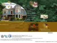 Mortgage Basics, Loan Programs, Loan Process, Prequalification Mortgage Basics, Loan Programs, Loan Process, Prequalification