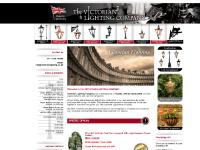  lantern & wrought iron brackets, lantern & cast brackets, plinths & pedestals with lanterns, other lanterns