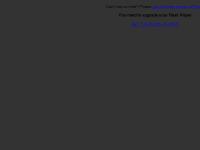 victorianroseweb.com victorianroseweb.com