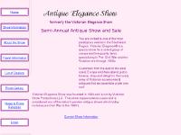 Antique Elegance Show Formerly the Victorian Elegance Show - Victorian Furniture Extravaganza and Symposium Antique Elegance Show Formerly the Victorian Elegance Show - Victorian Furniture Extravaganza and Symposium