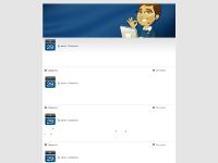 victoriantearoom - Welcome to the home page for the Victorian Tea Room, Wyandotte, Michigan. An oasis of emotional and physical calm and trnquility. Over 30 varieties of tea, beautiful bone china teapots & cups & saucers, strainers, cozies, scone mix, flavored victoriantearoom - Welcome to the home page for the Victorian Tea Room, Wyandotte, Michigan. An oasis of emotional and physical calm and trnquility. Over 30 varieties of tea, beautiful bone china teapots & cups & saucers, strainers, cozies, scone mix, flavored