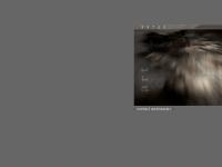 Victorian Theatre Company Victorian Theatre Company