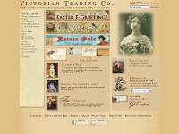 Clothing, Footwear, Hats & Millinery, Bath & Beauty Clothing, Footwear, Hats & Millinery, Bath & Beauty