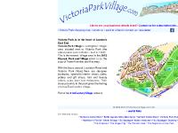 Hawthorn's Florist..., Su Sazzagoni Italian restaurant..., • useful links, Burberry Outlet Store  Hawthorn's Florist..., Su Sazzagoni Italian restaurant..., • useful links, Burberry Outlet Store