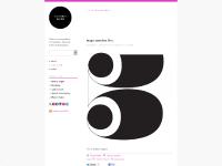 Victoria Pater - blog Victoria Pater - blog