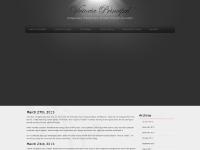 Victoria Principal Fan Site: News, Biography, Filmography, Pictures.