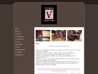 Home - Victoria's Salon & Spa in Mission Viejo , CA Home - Victoria's Salon & Spa in Mission Viejo , CA