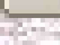 Victoria's Scents - Incense Sticks, Cones, Oils, Potpourri Sprays, Burning Powders