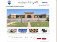 CABOT ARKANSAS - CABOT Homes and Real Estate For Sale - Realtor?