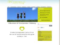 Victoriaskolan - friskola,friskolan,grundskola,grundskolan,skola,skolan,f&ouml;rskola,f&ouml;rskolan,fritids,kunskap,elev,elever,l&auml;rare