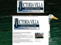 victoriavilla.com Our Philosophy, Our Location, Amenities & Services