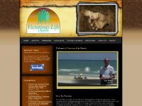 victoriouslifeportorange.com Ministries, Our Pastor, Events Calendar