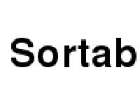 Victor Solanoy