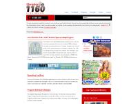 victory1050.com Plan your trip, Local Radar, Detailed Forecast victory1050.com Plan your trip, Local Radar, Detailed Forecast