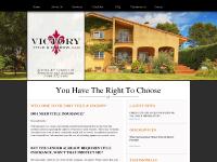 Nashville Title Company | Victory Title and Escrow | Title Company Serving All Counties In Tennessee and Alabama Nashville Title Company | Victory Title and Escrow | Title Company Serving All Counties In Tennessee and Alabama