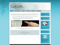 victoryalarm - index.htm victoryalarm - index.htm