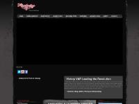 The Best Carbon Arrows - Victory Archery The Best Carbon Arrows - Victory Archery