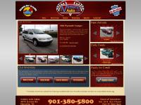 victoryauto.org (Apply for Credit), See all New Arrivals, See all Daily Deals victoryauto.org (Apply for Credit), See all New Arrivals, See all Daily Deals