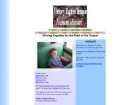  Articles, Missionary, O What a Sacrifice, The Glory of Children is Father