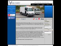 Victory Commercial Truck Sales, Fleet Vehicle Repair and Isuzu dealer in the Bay Area, Marin, Santa Rosa, San Francisco, Napa, Sonoma Victory Commercial Truck Sales, Fleet Vehicle Repair and Isuzu dealer in the Bay Area, Marin, Santa Rosa, San Francisco, Napa, Sonoma