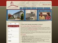 Roswell Remodeling (Victory Custom Homes Inc.) Home Remodeling Contractor, Custom Home Building, Flooring, GA Roswell Remodeling (Victory Custom Homes Inc.) Home Remodeling Contractor, Custom Home Building, Flooring, GA
