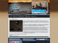 Victory Family Church Victory Family Church
