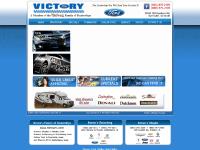 victoryfordinc.com Brown's Dealerships, Brown's Elkader, Brown's Guttenberg victoryfordinc.com Brown's Dealerships, Brown's Elkader, Brown's Guttenberg