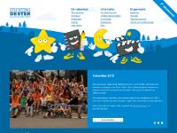 realvictory.nl realvictory.nl