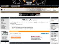 Victory Forums - Victory Motorcycle Forum Victory Forums - Victory Motorcycle Forum