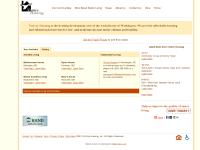 victoryhousing.org Our Communities, AssistedLiving, IndependentLiving victoryhousing.org Our Communities, AssistedLiving, IndependentLiving