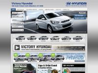 Victory Hyundai NC | North Wilkesboro Hyundai dealer | Hickory Hyundai Victory Hyundai NC | North Wilkesboro Hyundai dealer | Hickory Hyundai