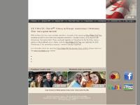 Victory in Europe Tour, VE Day, VE Day Tour | EF Educational Tours