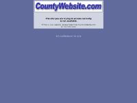 Headspinner Chrome Shop Truck Accessories Wholesale Pricing | Chrome Truck Parts 18 Wheeler Big Rigs International, Mack, Freightliner, Peterbilt, Kenworth, Western Star, Volvo