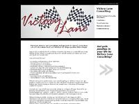 victorylaneconsulting.se
