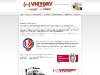 Victory Lighting Home Victory Lighting Home