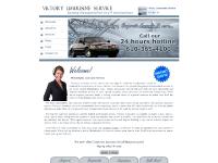 victorylimo.net Philadelphia Limos, Philadelphia Limousine Service, Philadelphia Airport Transportation