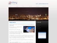  Our Policy, Reservation, Links, JFK Airport Limo
