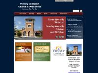  Outreach, Stewardship&nbsp;, Property, Preschool