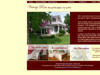 Victory Rose Bed and Breakfast - Bryan College Station TX Victory Rose Bed and Breakfast - Bryan College Station TX