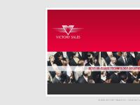 Victory Sales Victory Sales