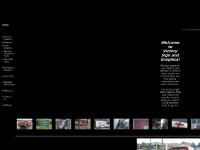 Welcome to Victory Sign and Graphics, LLC Welcome to Victory Sign and Graphics, LLC