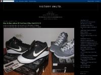 victoryunltd.blogspot.com 7:37 PM, Supreme Stickers, 6:44 PM victoryunltd.blogspot.com 7:37 PM, Supreme Stickers, 6:44 PM