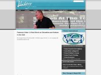 Victory Bookstore, printer friendly version, * Victory Churches International, * Victory Bible College Int'l Victory Bookstore, printer friendly version, * Victory Churches International, * Victory Bible College Int'l