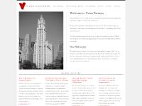Vicus Partners