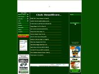  o30S, D1 White, D4 Casuals, o35A