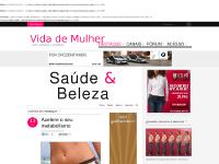 vidademulher.com.br