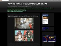  Links para esta postagem, anos 30 rainha elizabeth, LOJA VIDA DE NOIVA, noivas