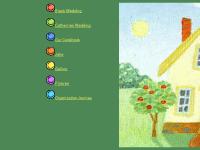 The Vidal's Page The Vidal's Page