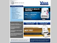 vidar.com film, digitizers, radiology vidar.com film, digitizers, radiology